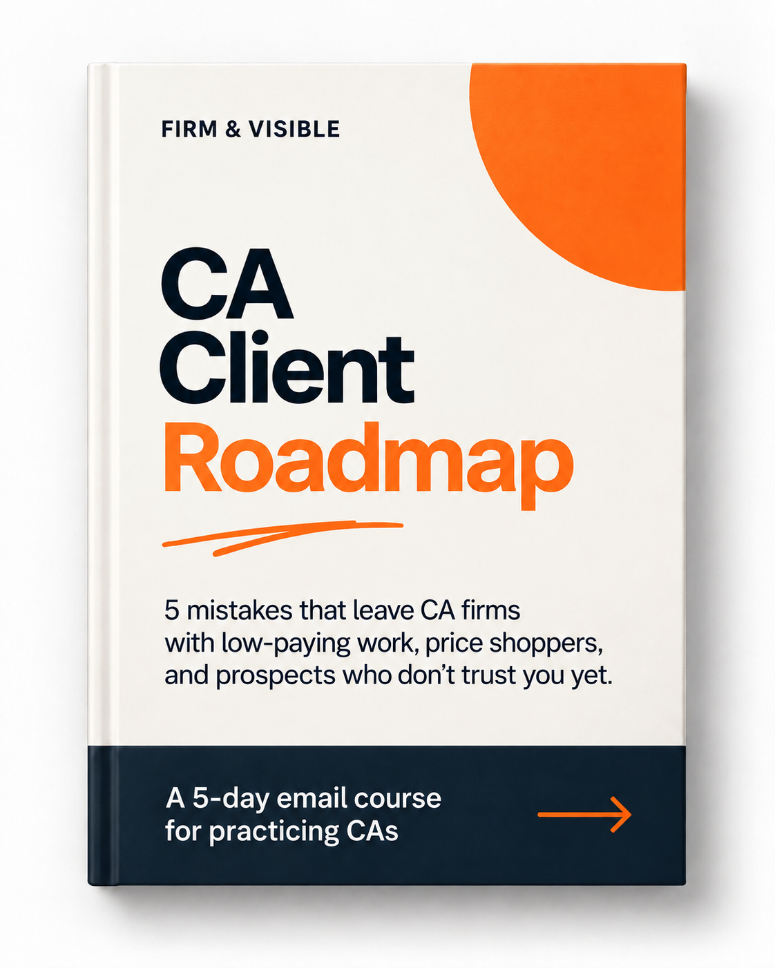 CA LinkedIn Roadmap course preview